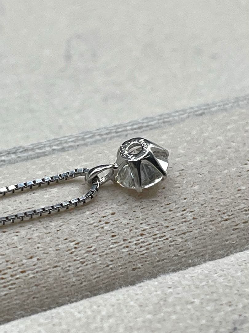 さくらJA153ヘッド★JA145同梱 セット割特価