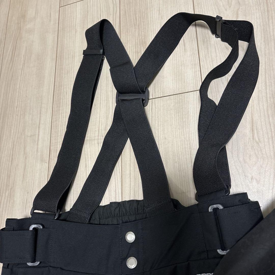 【美品】phenix スキーウェア セットアップ 170