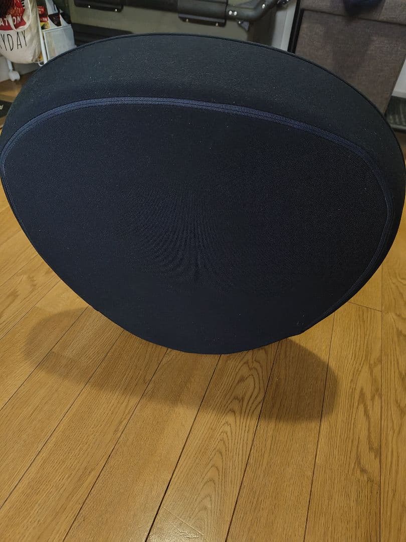 MEDICAL　BOLLARDCHAIR（ボラードチェア）