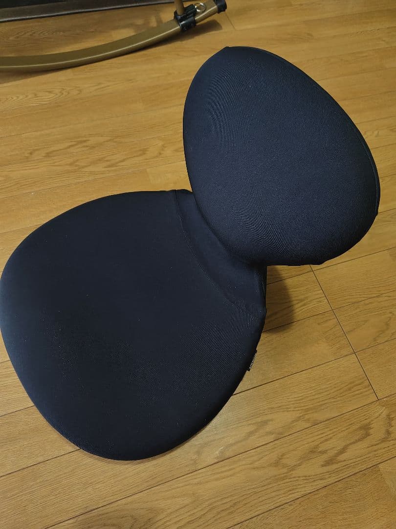 MEDICAL　BOLLARDCHAIR（ボラードチェア）