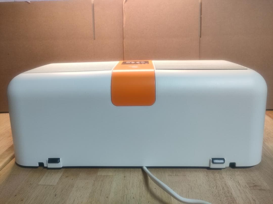 高須産業 脱衣室用 涼風暖房機 RD-1200M リモコン付 ヒートショック対策