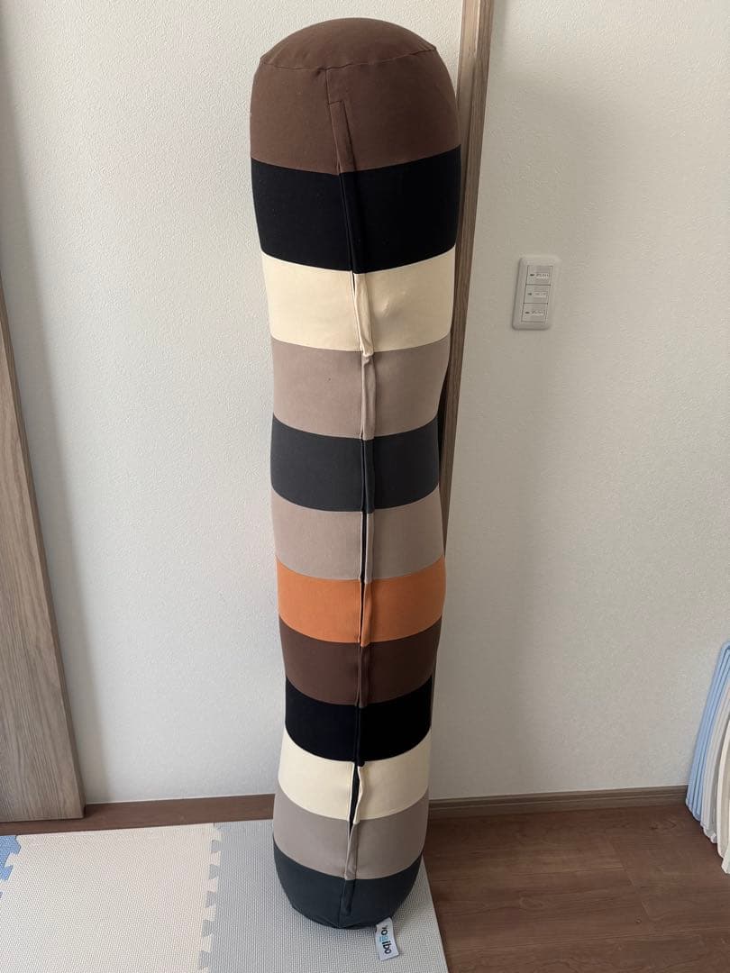 【yogibo】Roll Max