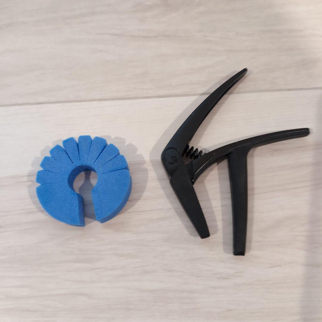 【美品】Takamine PTU431K エレアコ ほぼ未使用 値下げ可