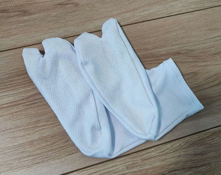 七五三　男の子　被布セット