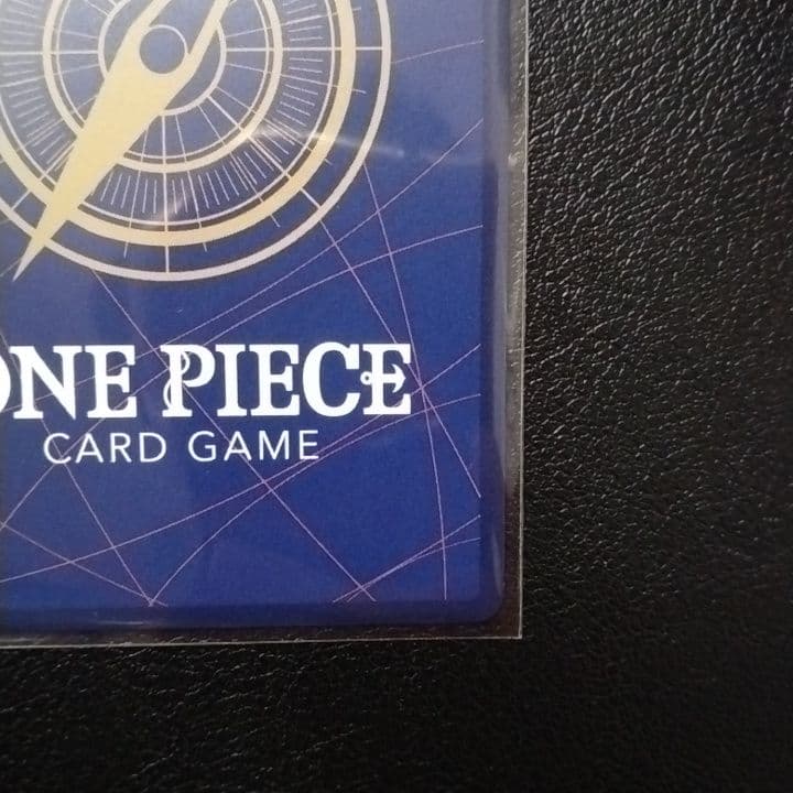 【未開封】ロロノア・ゾロ フラッグシップ ST21-015 ワンピース フラシ