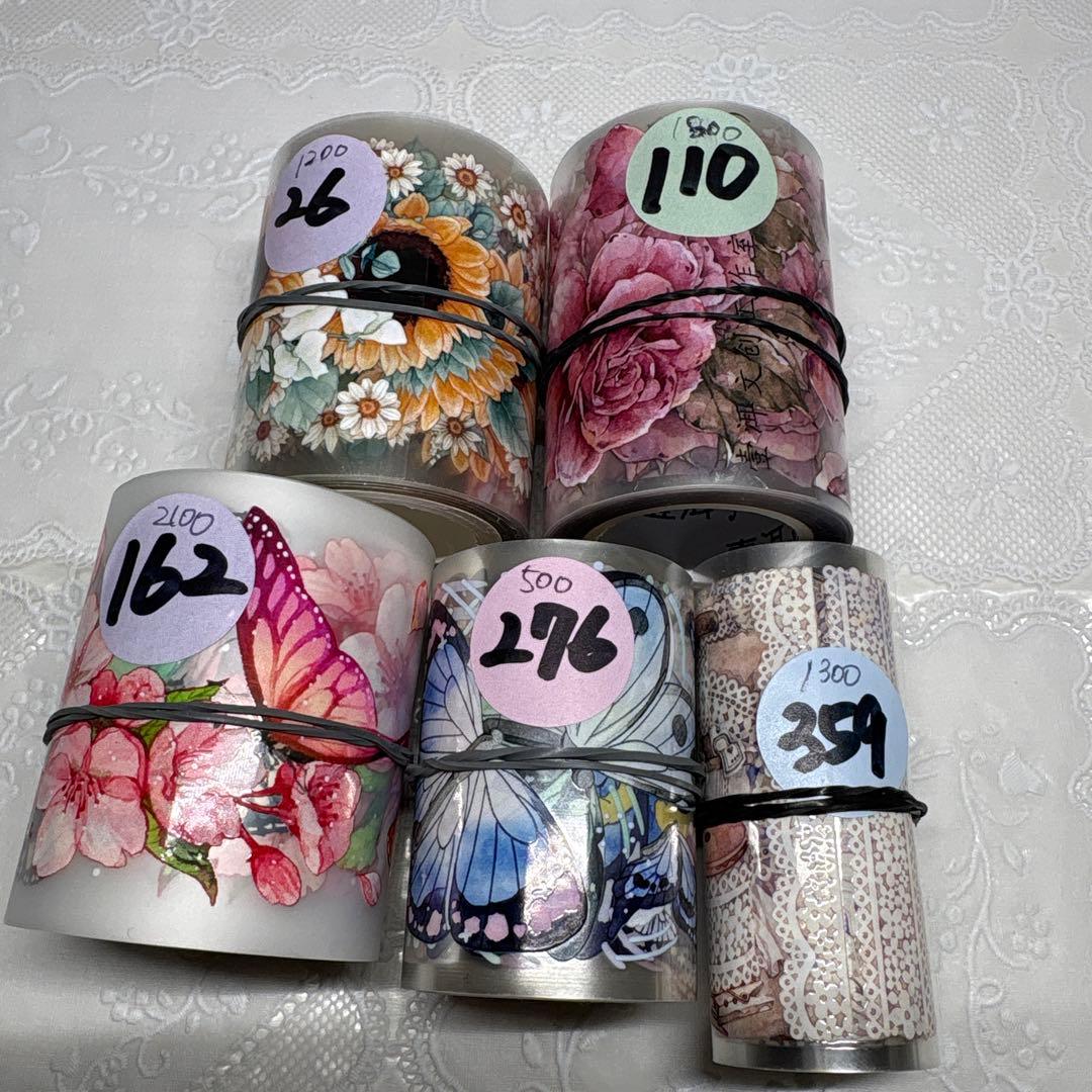 ♡おかめさま♡