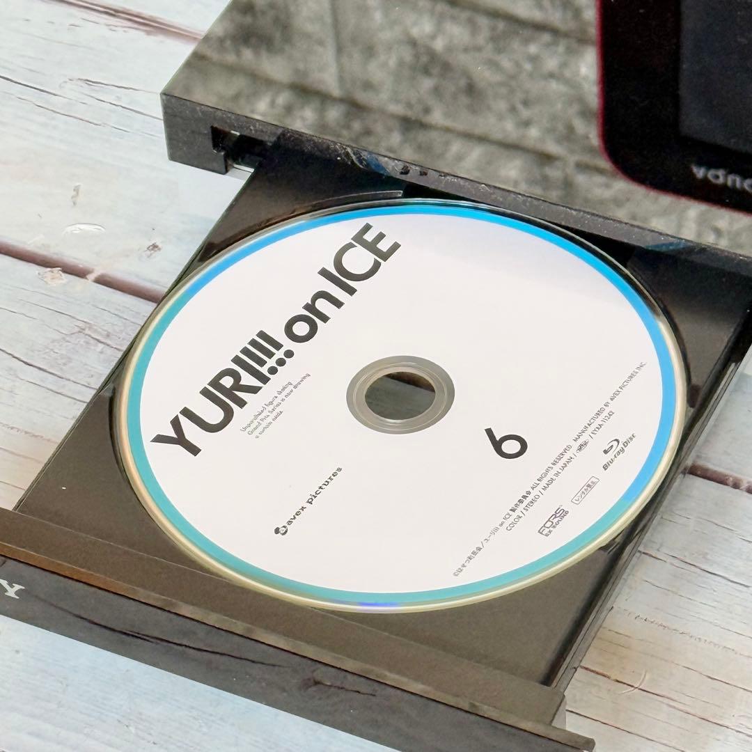 SONY「BDZ-ZT1000」HDD 1TB・3チューナー搭載