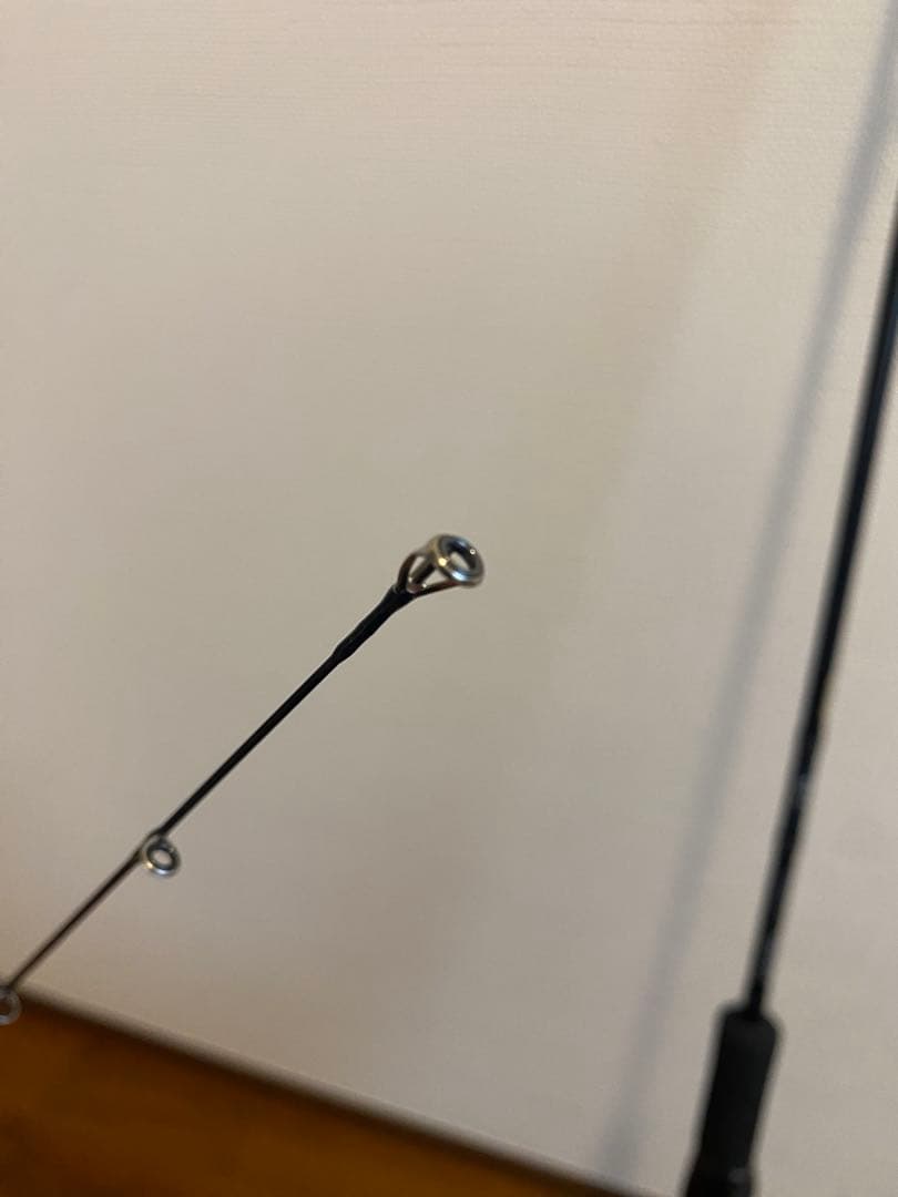 ダイワ ヴァデル VADEL SLJ AP 63MLS-S