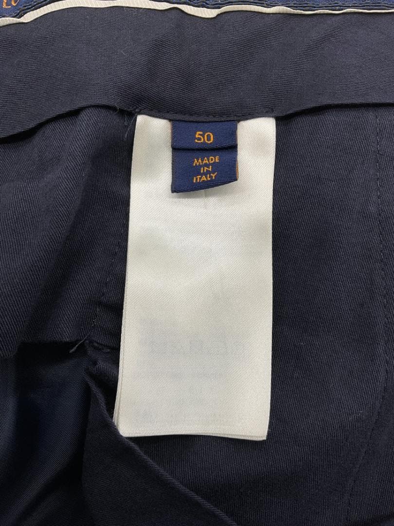 【美品】LOUIS VUITTON モノグラムセットアップスーツ ガーメント付き