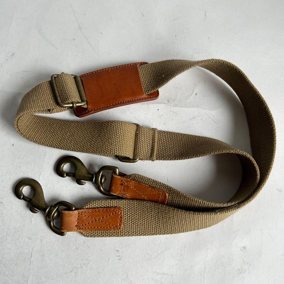 【激レア】ポロラルフローレン ドクターズバッグ ボストン 2way キャンバス