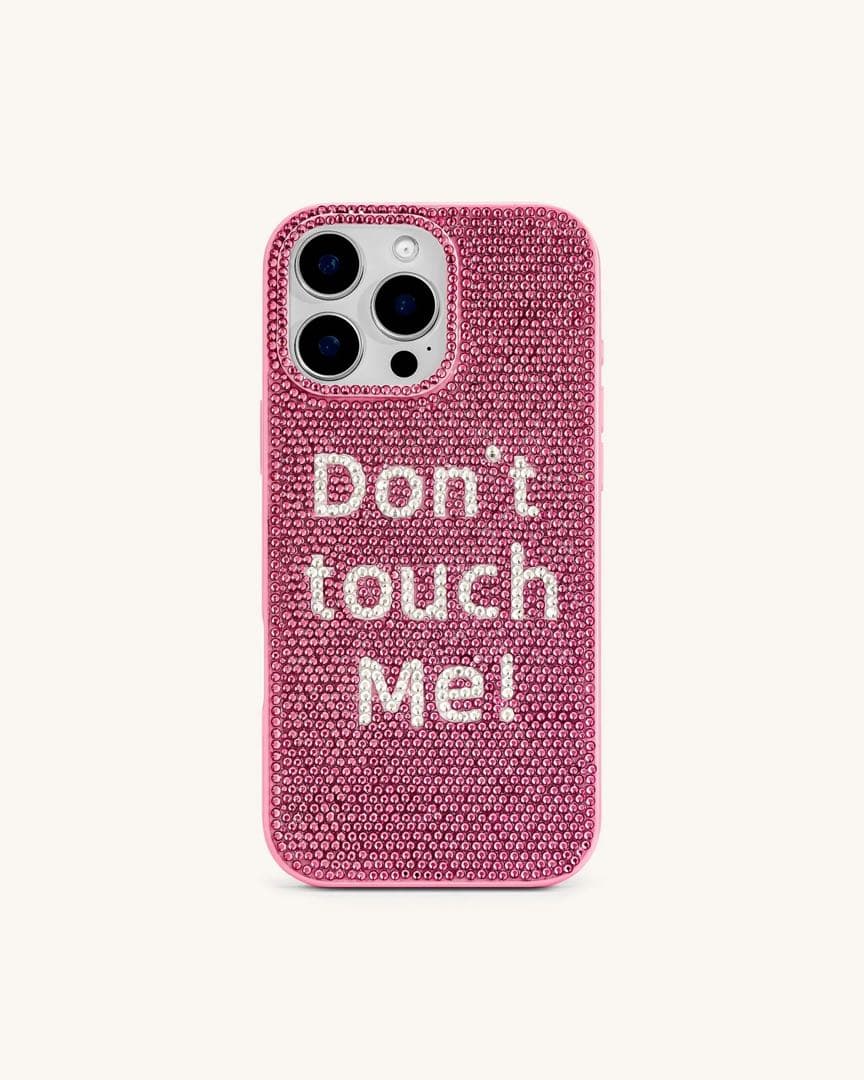 jwpei iPhone 15proMax ケース