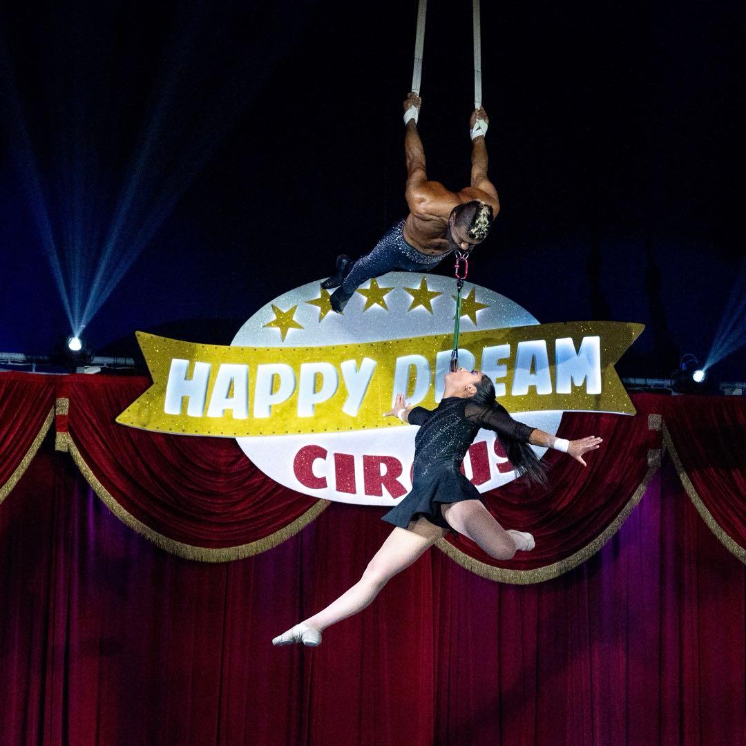 Nikon Z 6 ミラーレス一眼カメラ ボディ セット