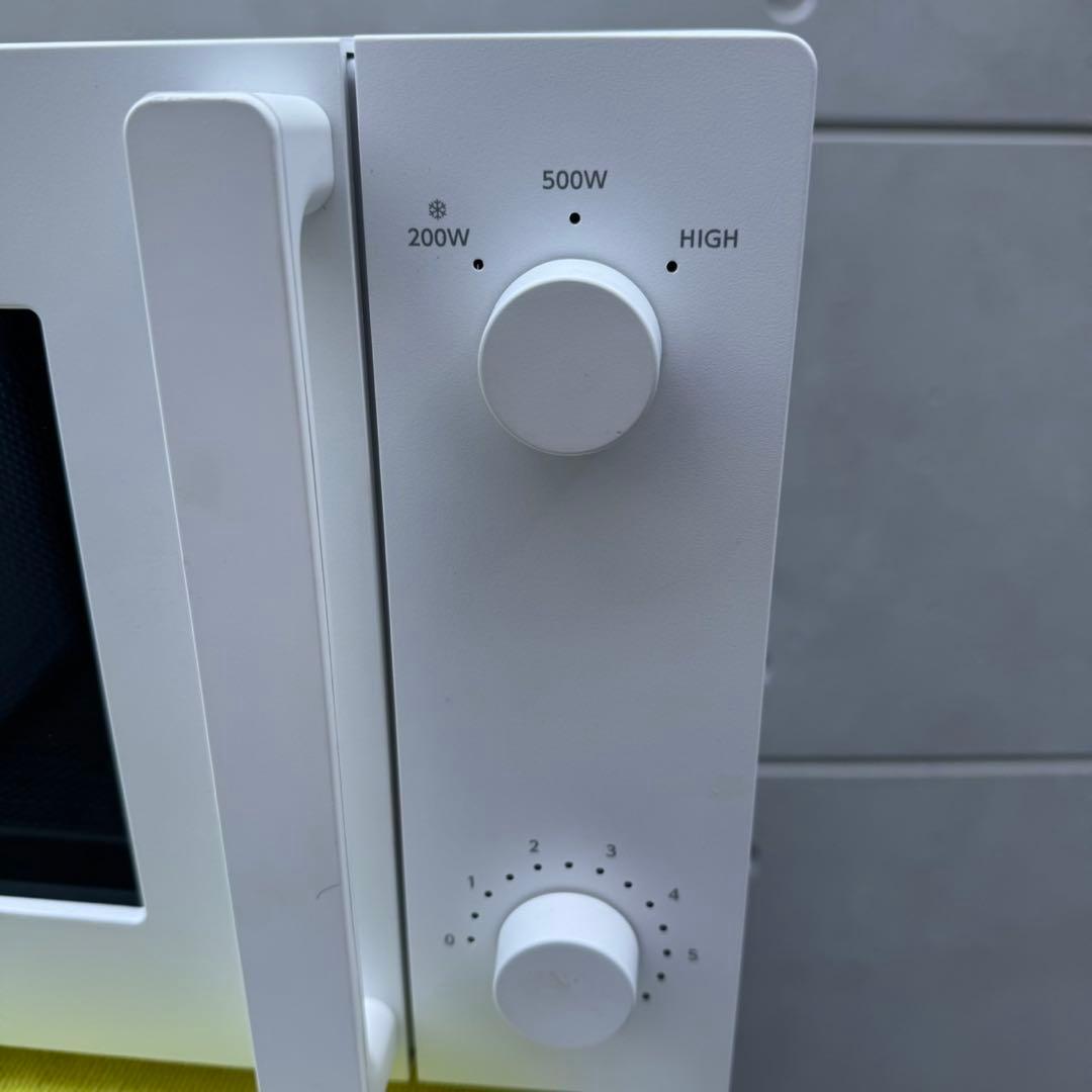 174⭐️2025.24年製美品セット★冷蔵庫洗濯機フラット電子レンジ　一人暮らし