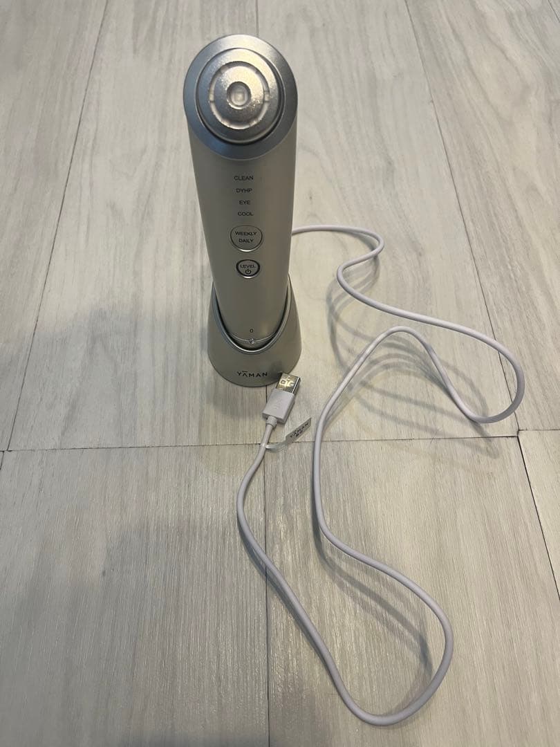 YAMAN フォトプラス シャイニー ネオ