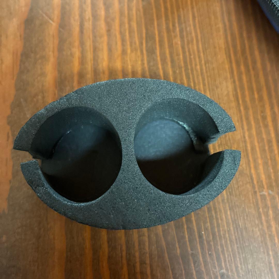 【オウルテック】小岩井ことり　イヤホン　クラウドファンディング