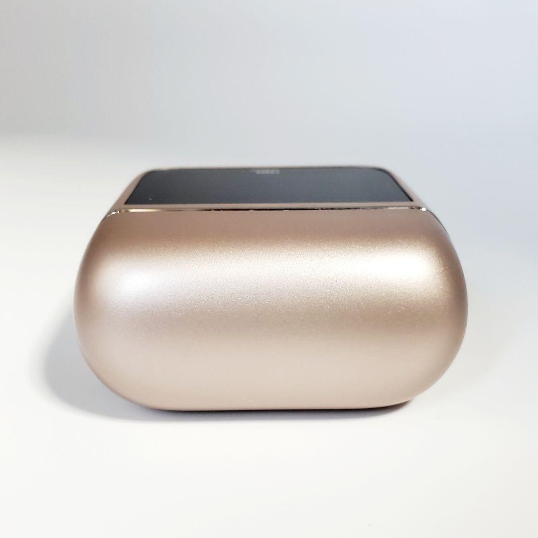 最新フラッグシップ【稼働品】JBL TOUR PRO 3 ワイヤレスイヤホン