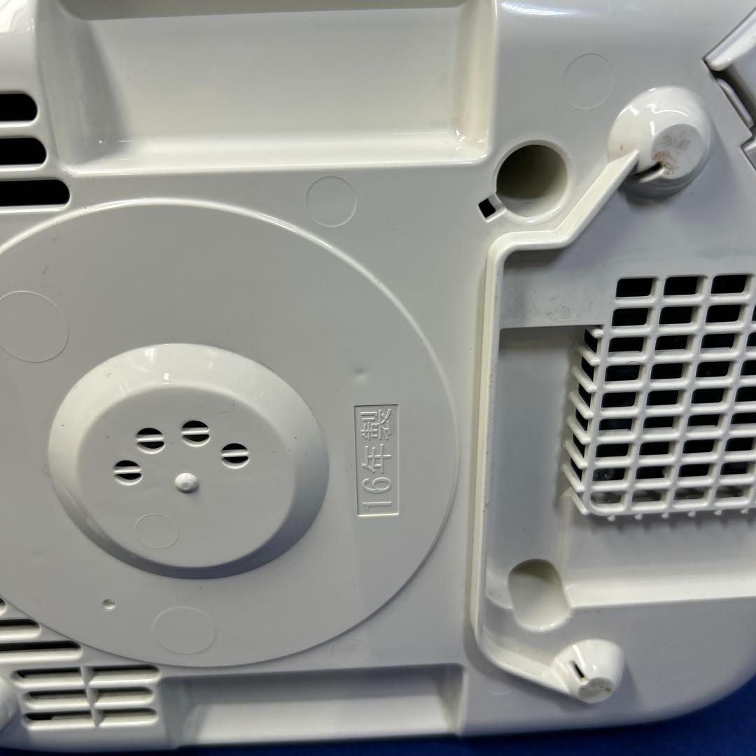 Toshiba RC-4ZPJ2.5合