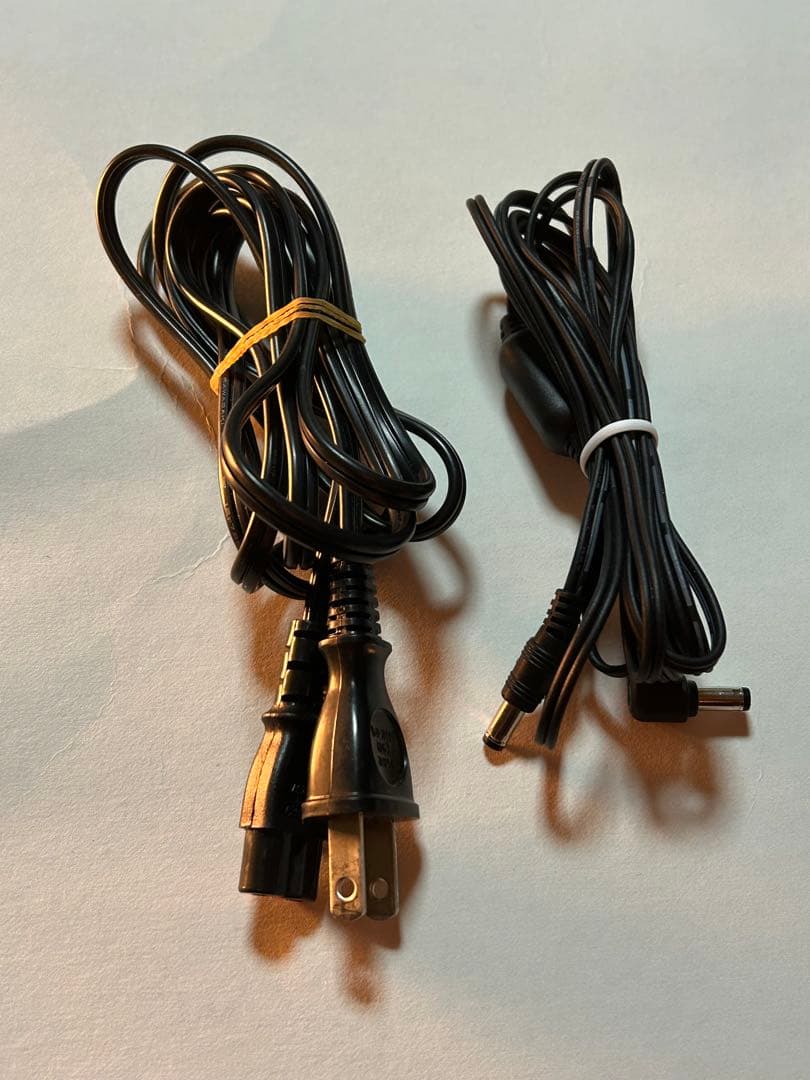 パナソニック LUMIX DMC-FZ1 デジタルカメラ カメラバッグ