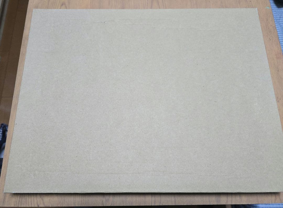 【おまけ付き】ラブライブ！直筆サイン入りアートパネル 未使用 ＋グッズセット