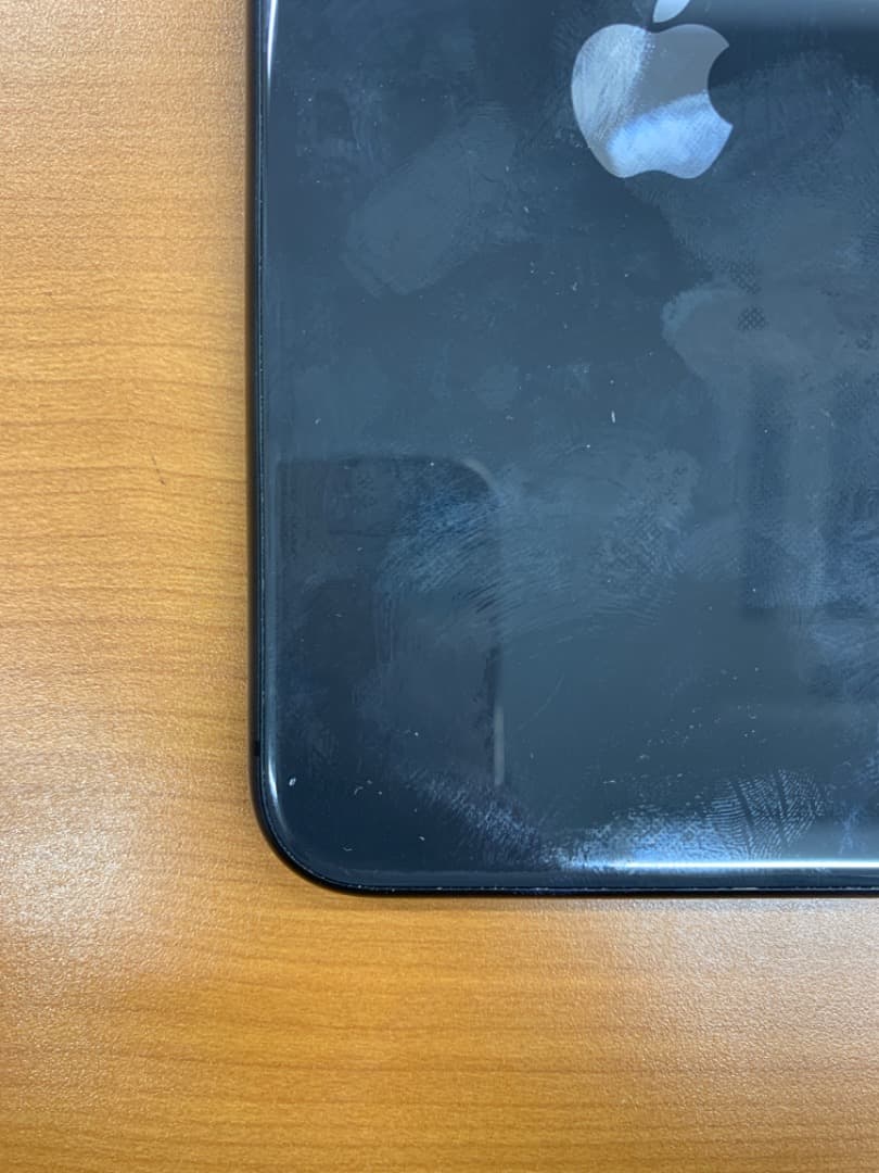 B*︎様 動作確認済 iPhone 11 256GB ID R2488