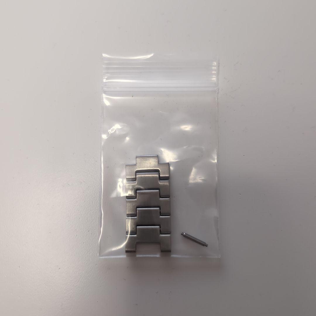 時計 G-SHOCK GMW-B5000BT-1JF