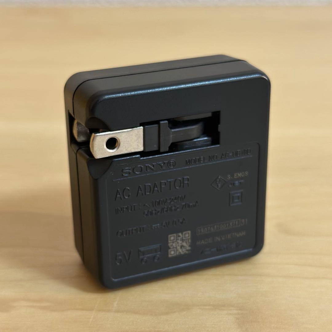 SONY α6000 ダブルズームレンズキットILCE-6000Y 動作品