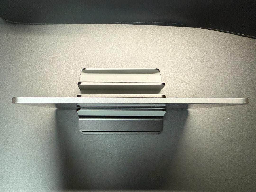 iPad Air 4, 10.9インチ, Wi-Fi, 256GB