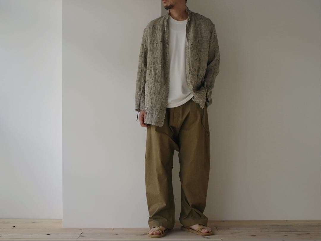 Isabella stefanelli Amedeo イザベラステファネリ