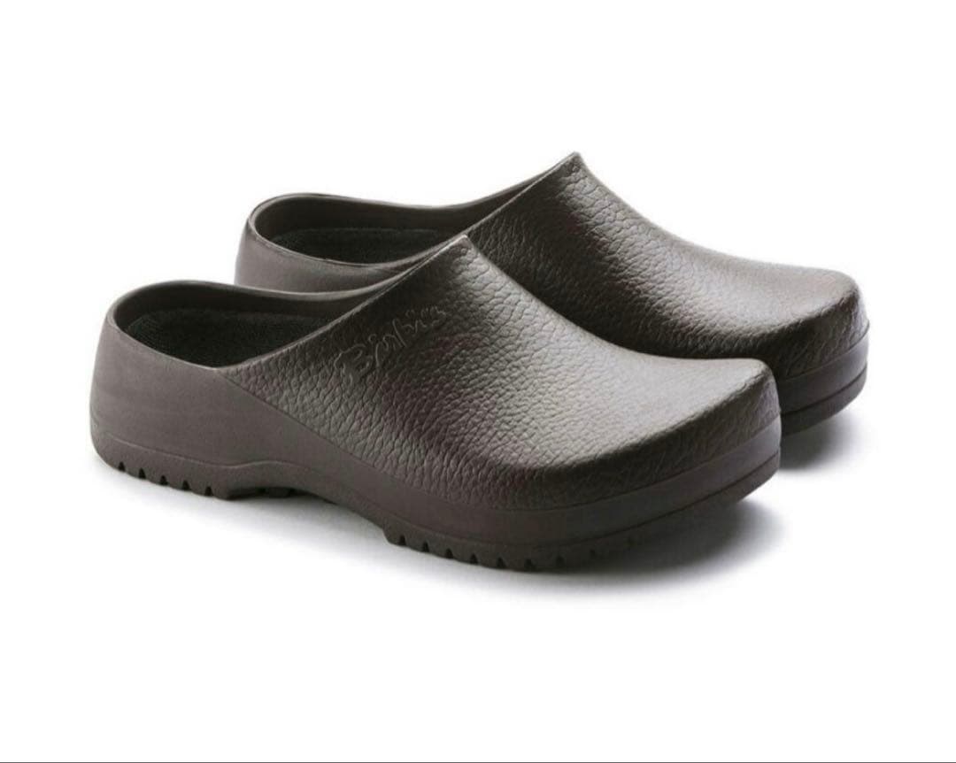 ビルケンシュトック スーパービルキー