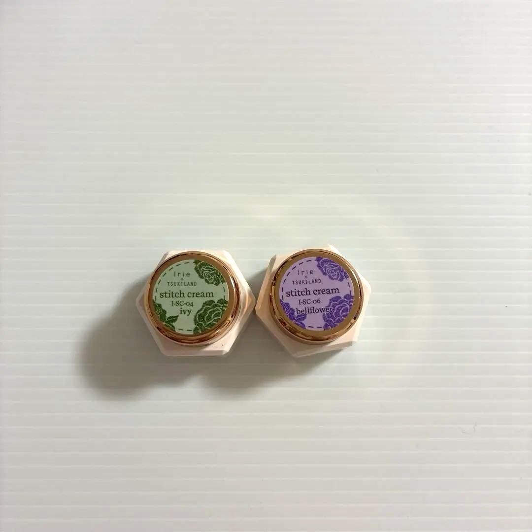 ✨新品✨パラジェル ココイスト ベース トップ 3点セット