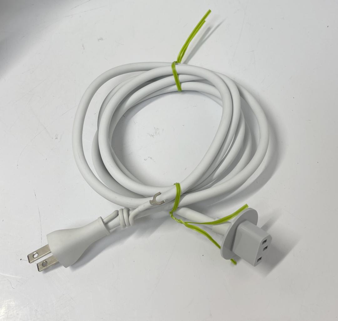 Core i7/Apple純正SSD512G/16G/iMac 21.5インチ