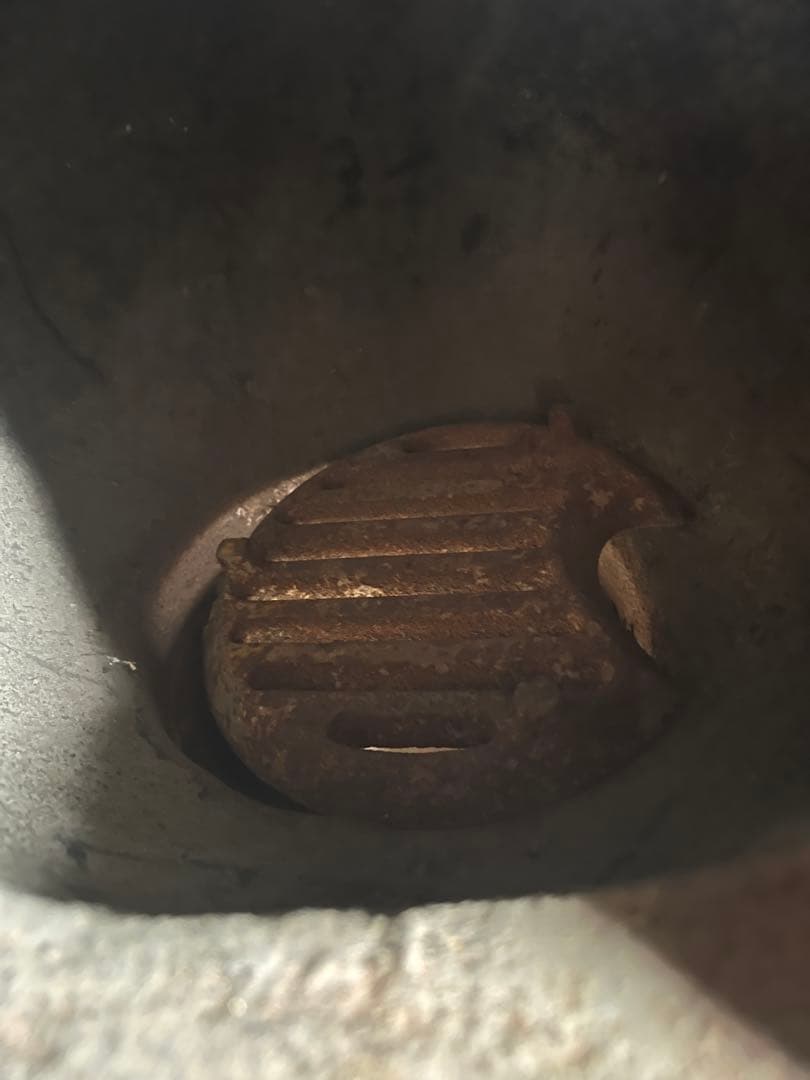 国鉄ダルマストーブ、石炭ストーブ、薪ストーブ、蒸気機関車ストーブ、 列車ストーブ