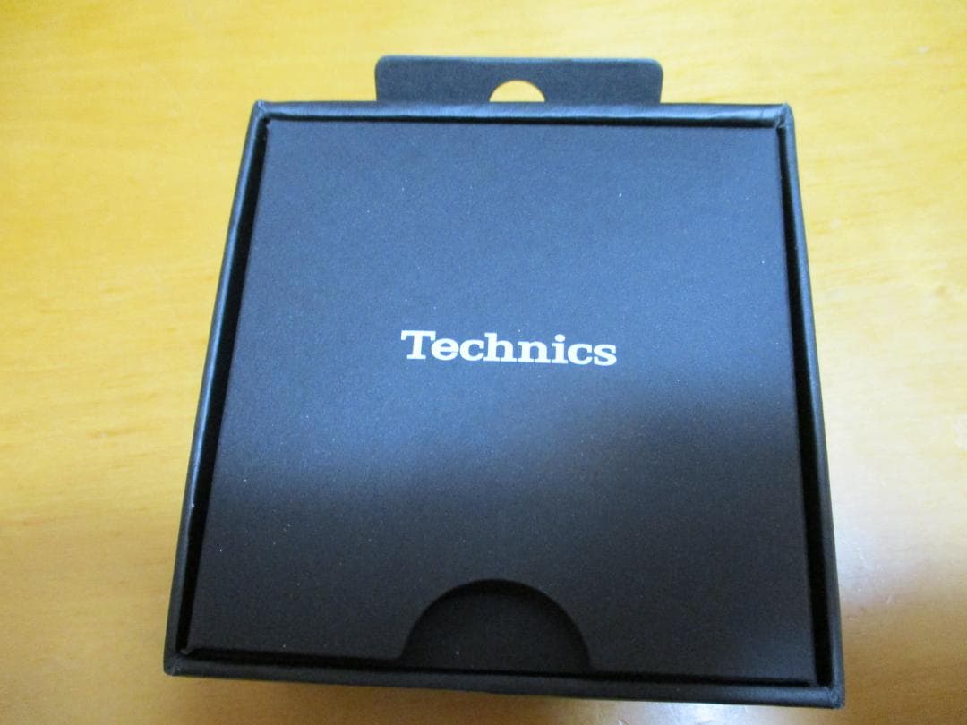Technics AZ100 テクニクス EAH-AZ100