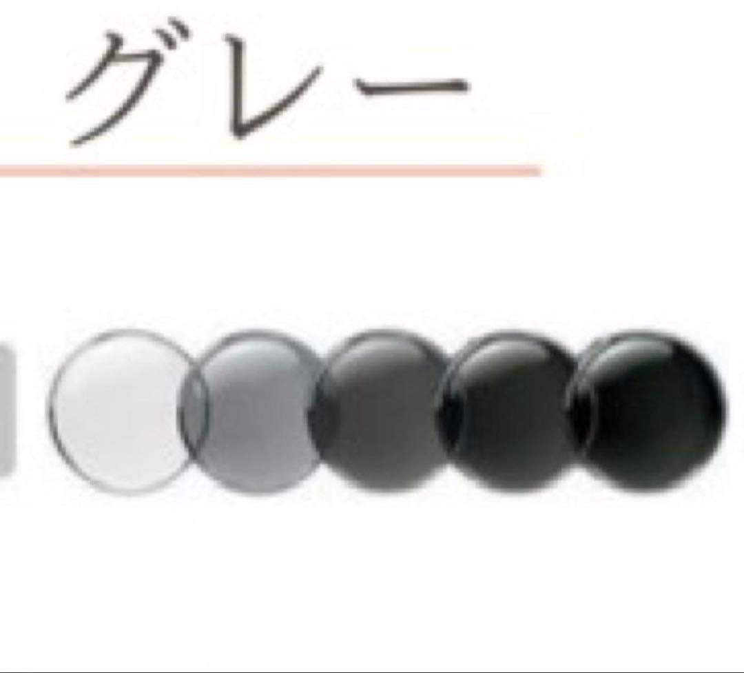 限定！レイバン×木村拓哉ウェイファーラー日本限定 RB2140-Fコラボキムタク