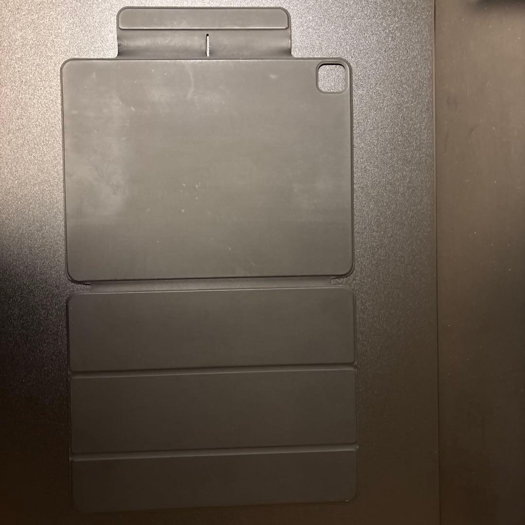 iPad Pro 12.9インチ 第4世代＋Apple Pencil（第2世代）