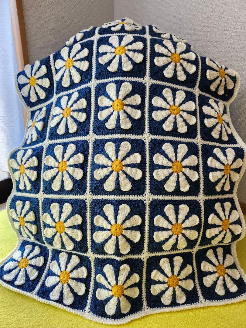 しーちゃんです。