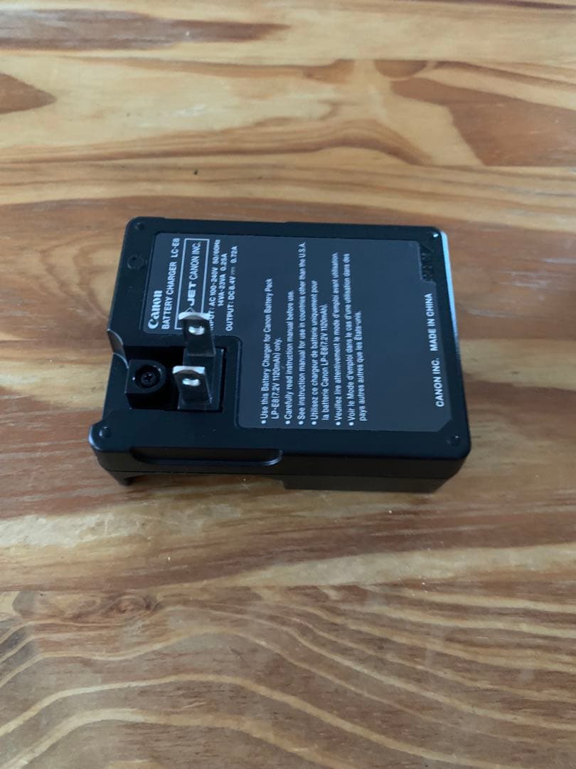 デジタルカメラ Canon EOS kiss x4