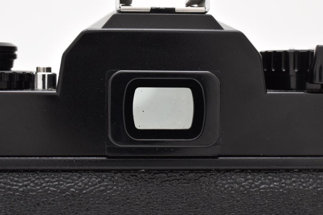 ★極上品★リコー XR500 RIKENON 50mm f2 L #1135