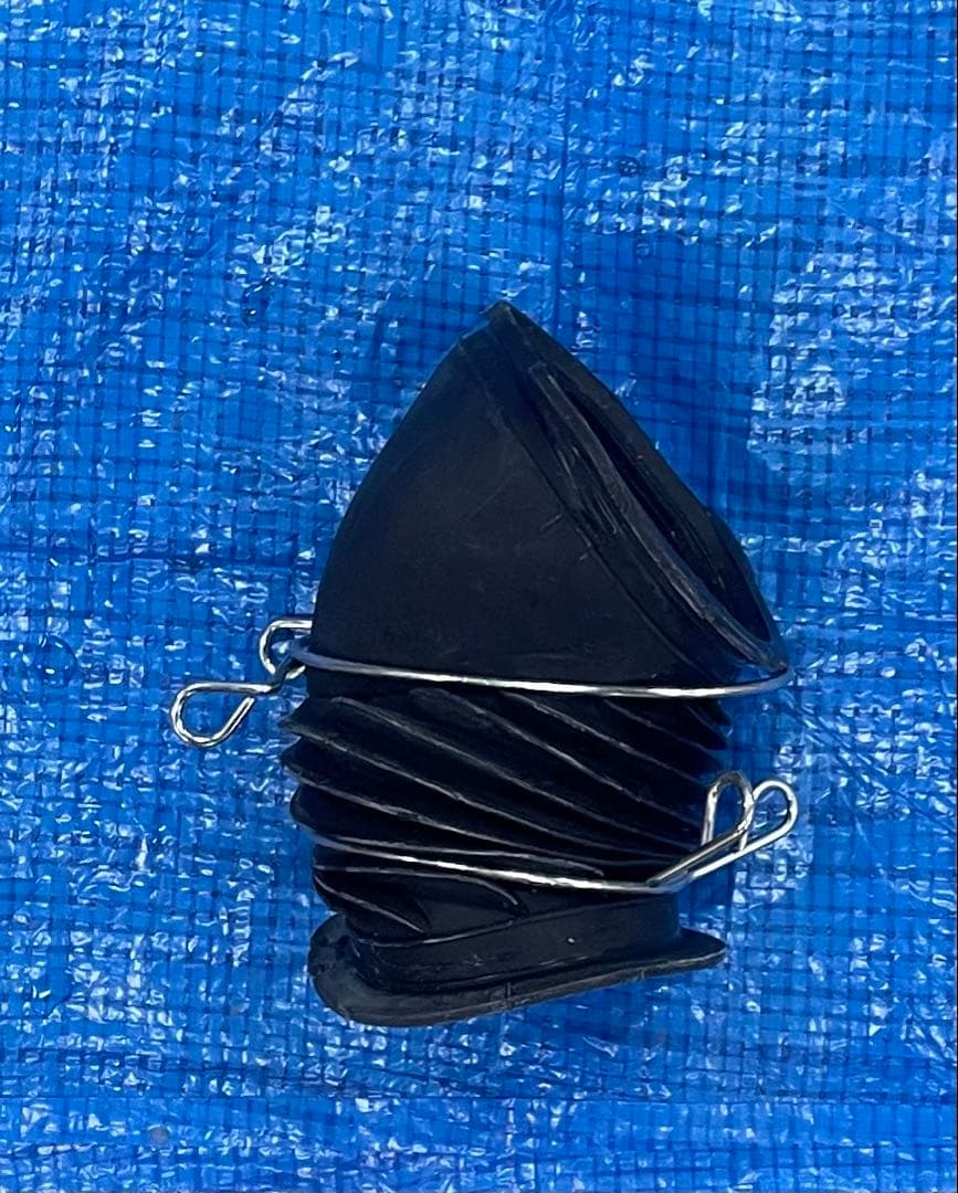 分解洗浄済　ドラム式洗濯機 パナソニック NA-VX3900L 2019