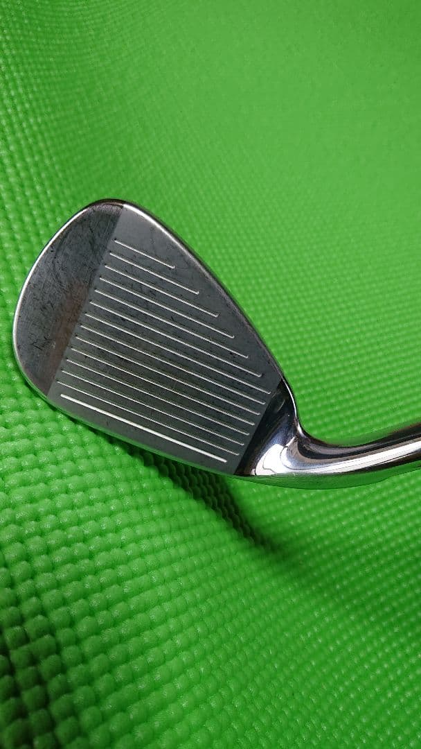 テーラーメイドMグローレ5本セット＋ スピーダーエボリューション SR