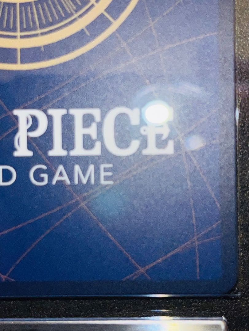 ARS10+ ボア・ハンコック 鑑定書付き SP