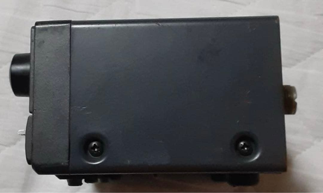 【ジャンク扱い】ADONIS（アドニス）AM-508 スタンドマイク