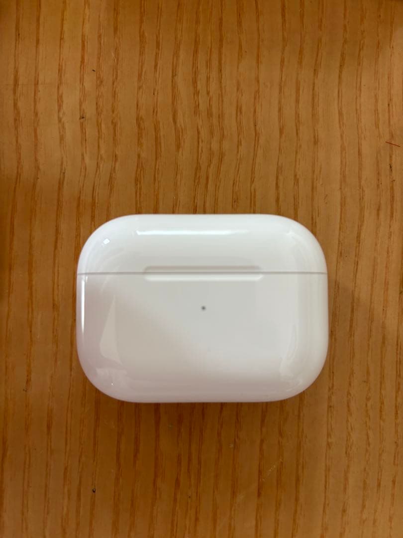 AirPodsPro2 充電ケース イヤーチップ 箱付き タイプC