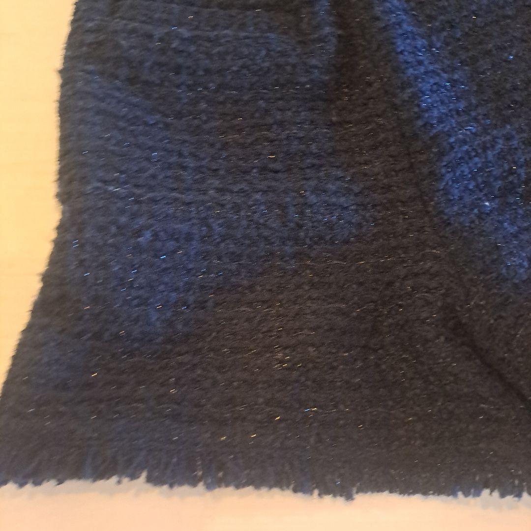 ジプソフィア　ライクミーツイードショーパンツ