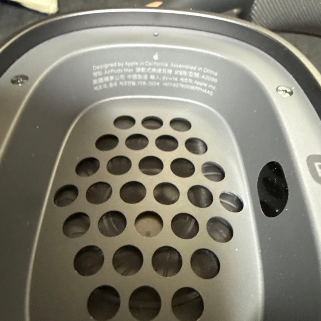 茨道の鉄槌道 9600€ 様　Apple