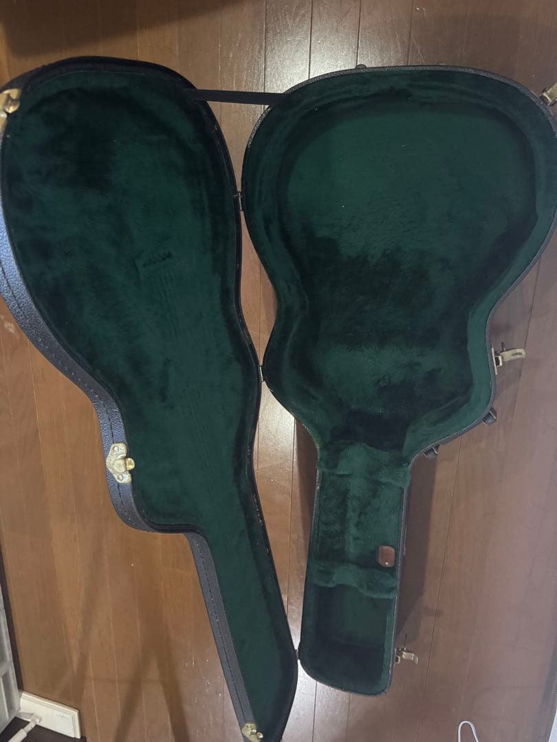 マーティン　martin アコースチックギター　000X1