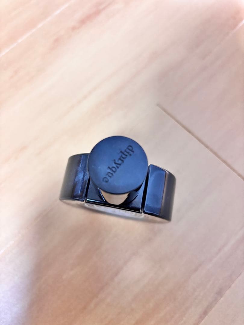 diptyque Fleur de Peau 75ml 香水