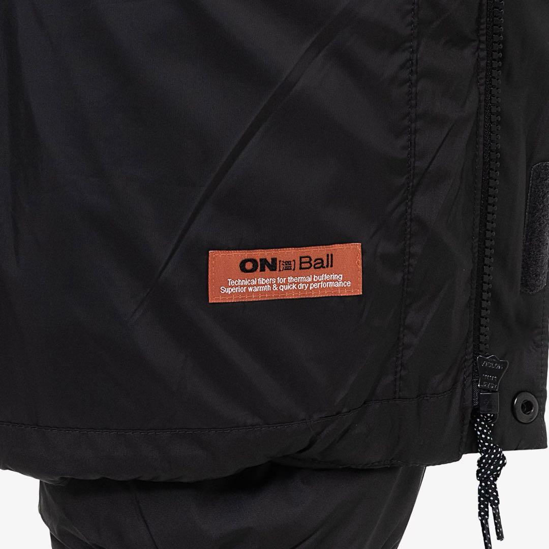 圧倒的な暖かさ❣️ノースフェイス　ダウン　ジャケット　アウター　人気　小柄　XS