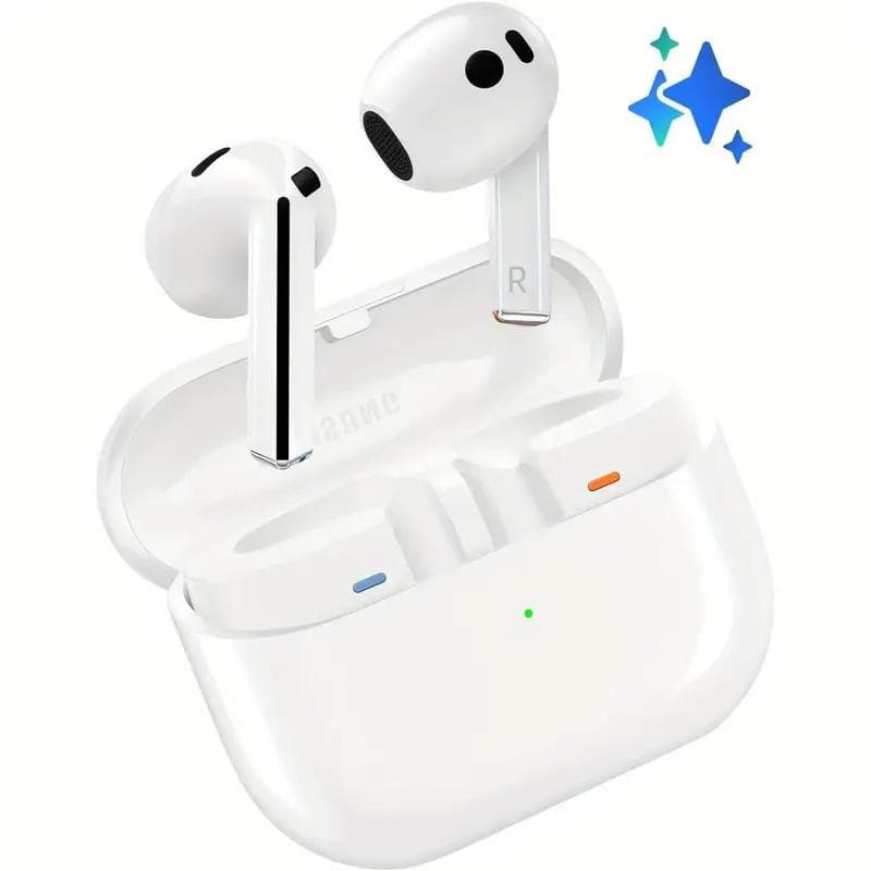 イヤホン Galaxy Buds3 white