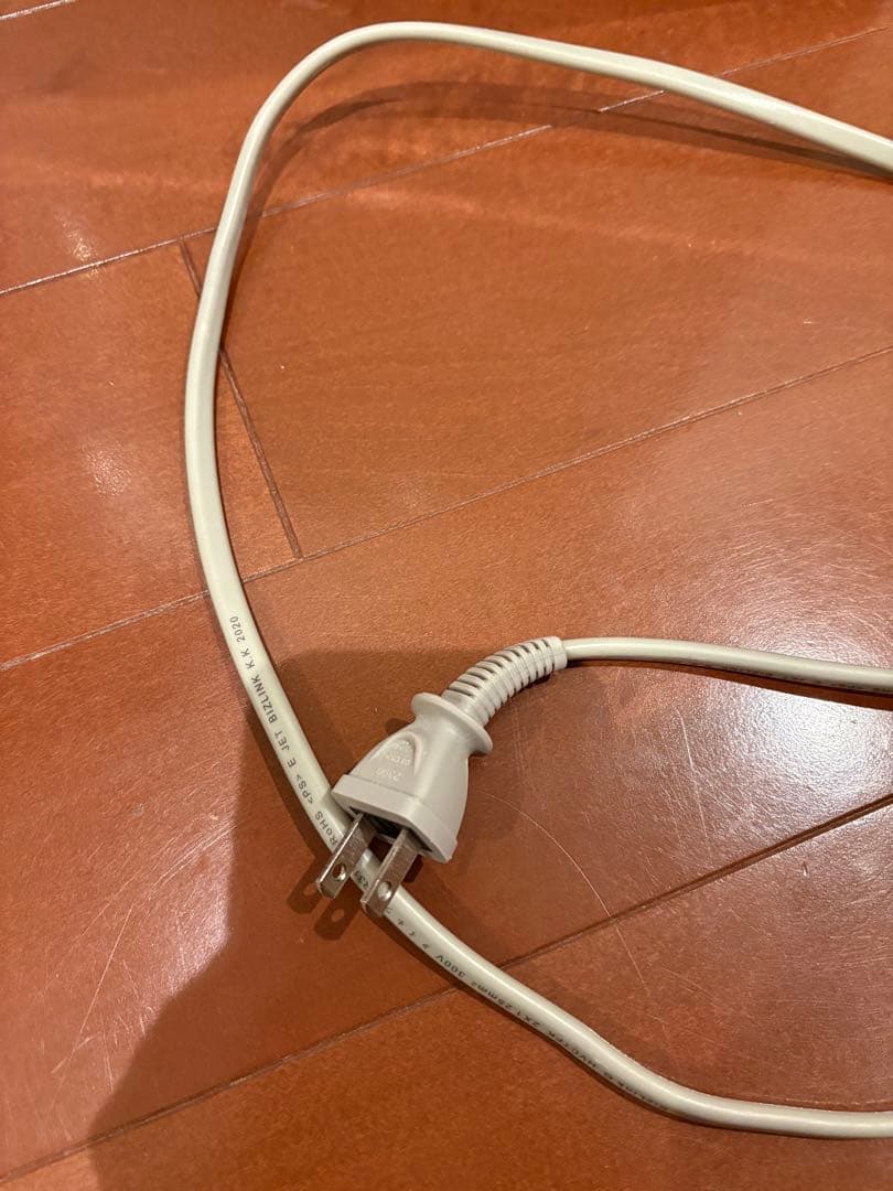 三菱電機 衣類乾燥除湿機 MJ-M100RX-W ムーブアイ 2020年製